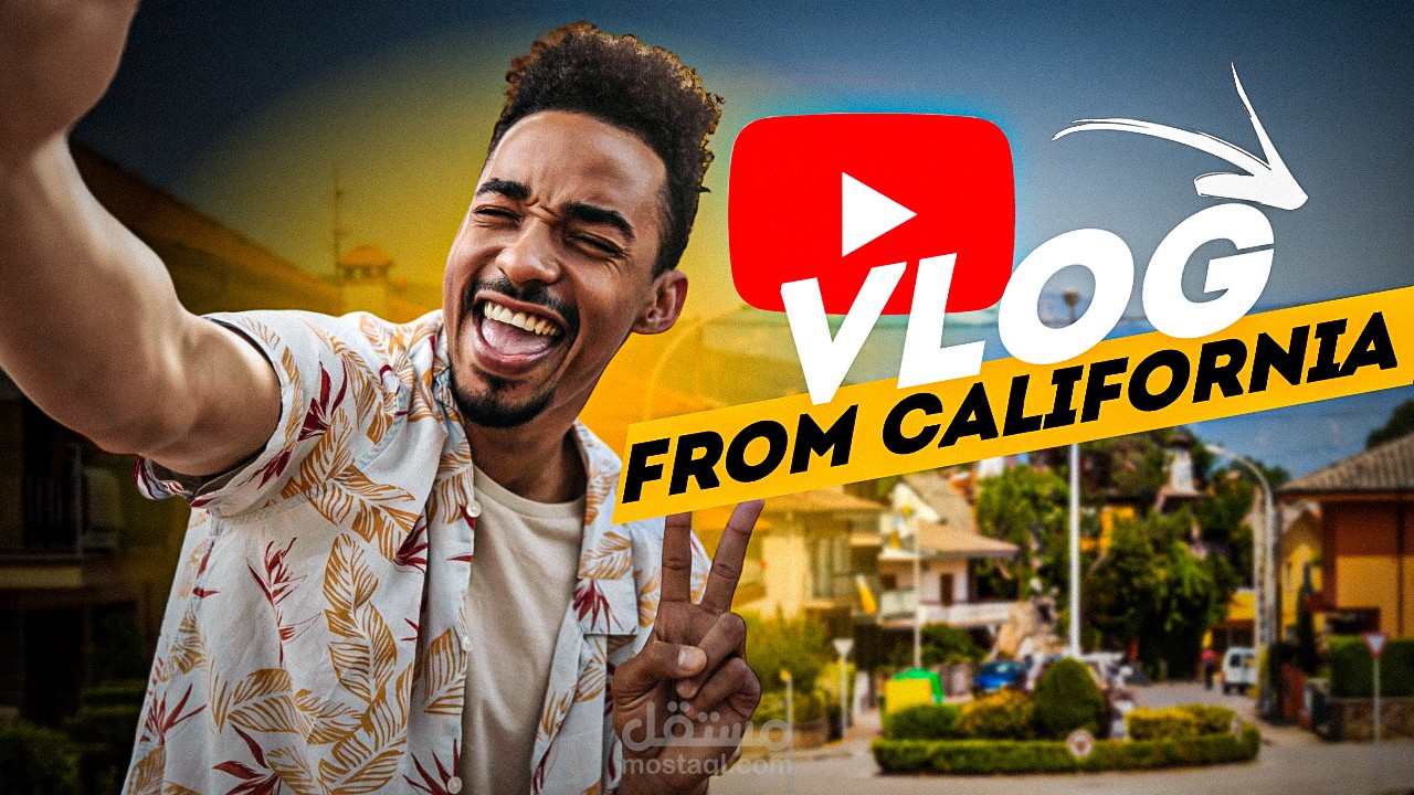 صوره مصغرة لفيديو علي اليوتيوب ، ثمبينل ، yt thumbnail