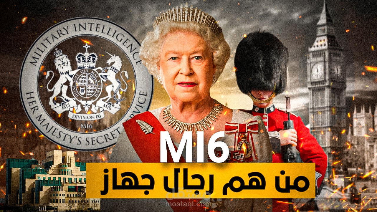 تصميم صوره مصغرة لفيديو علي اليوتيوب