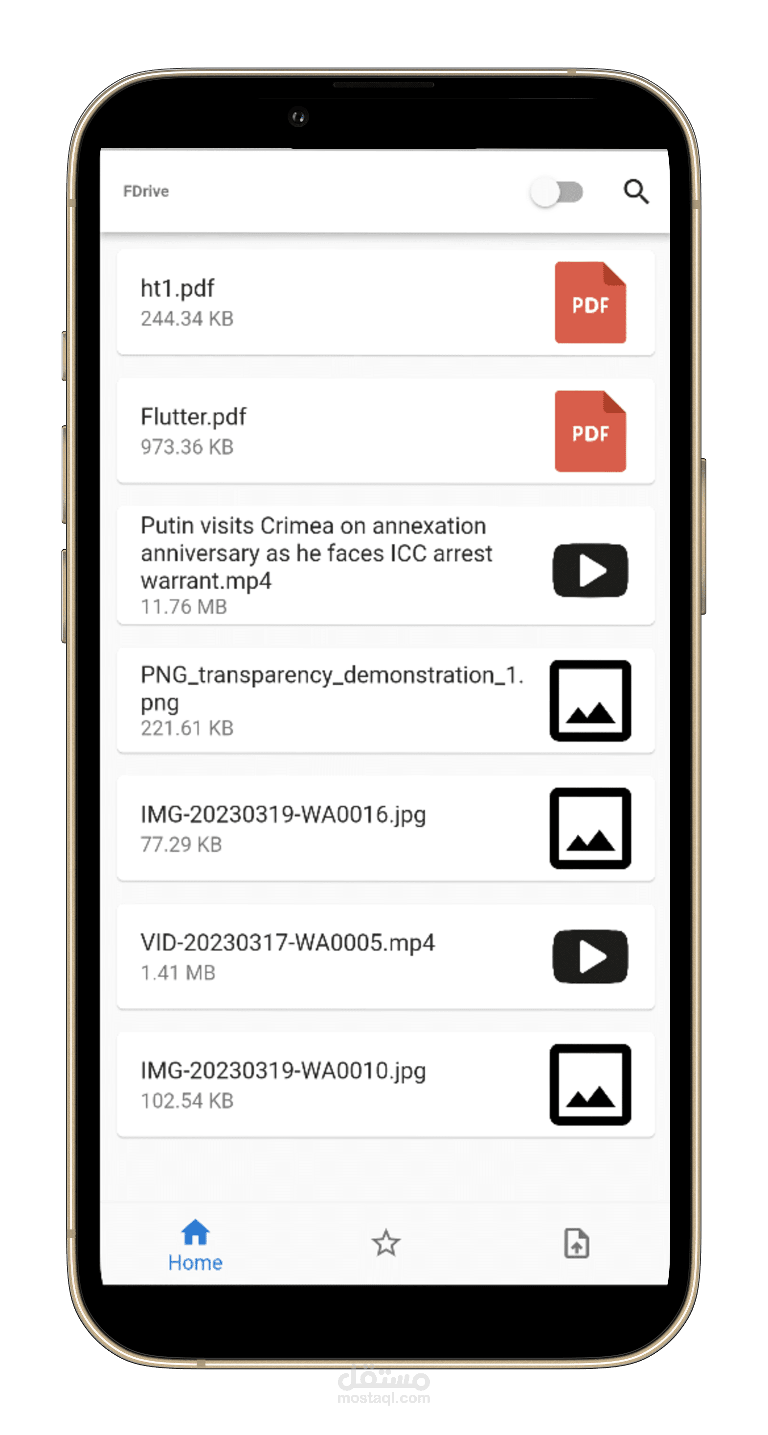 drive_app