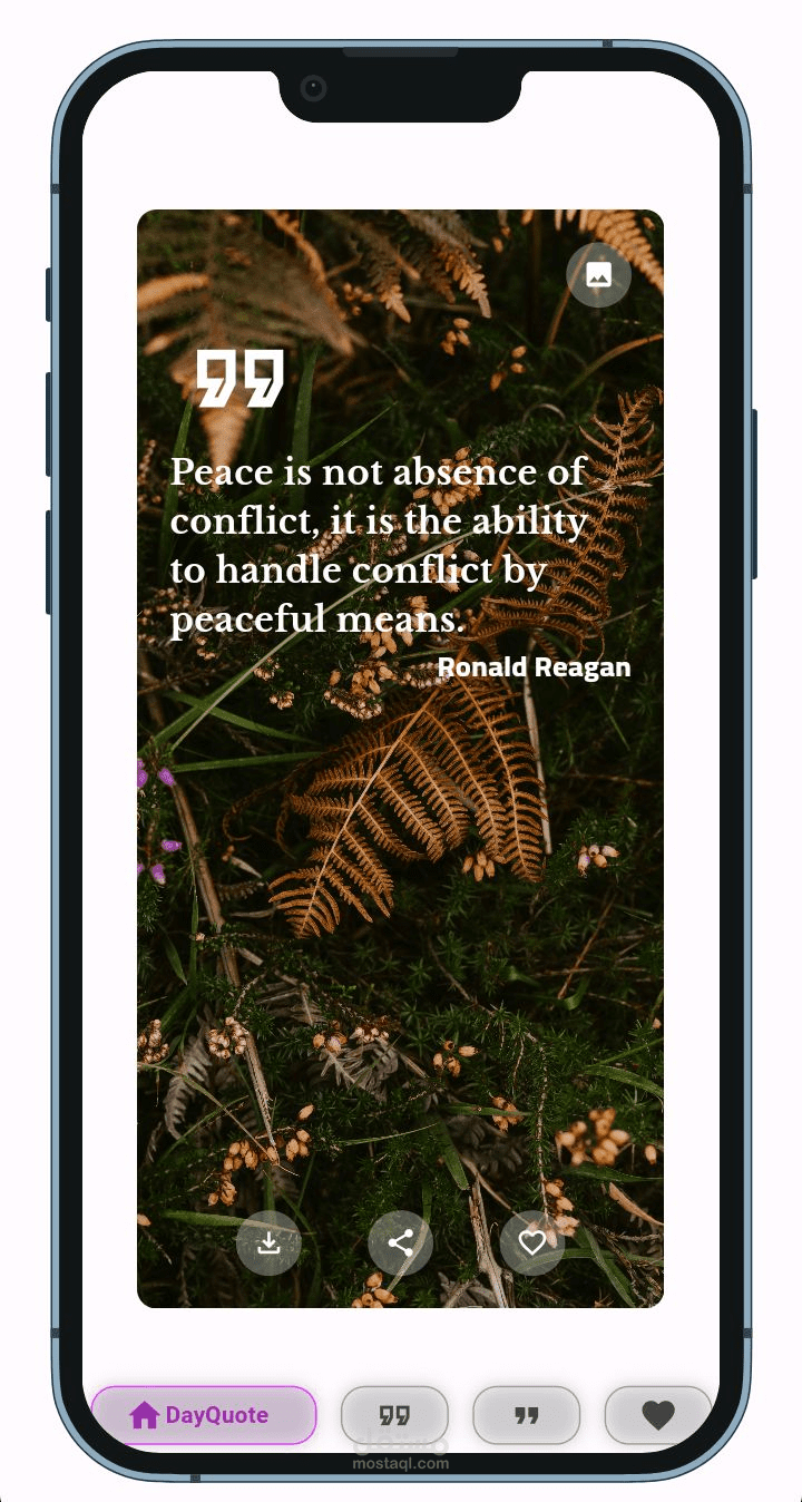 quotes