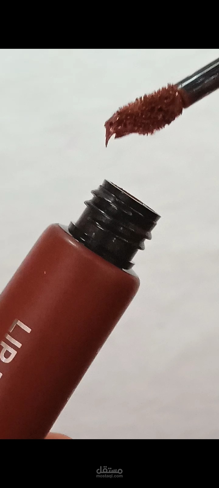 L'Oreal Paris