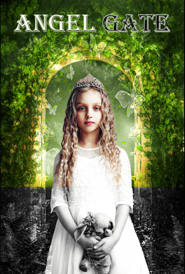 مجموعة تصاميم لبوسترات أفلام