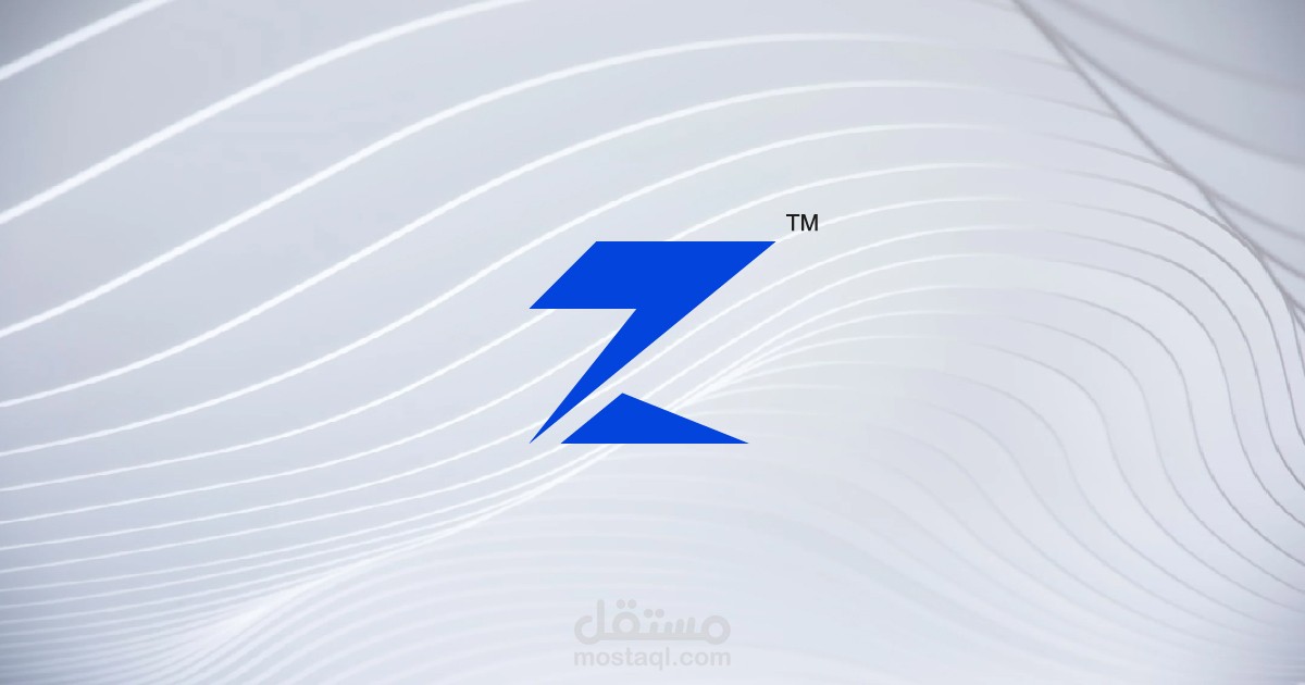 Zainx