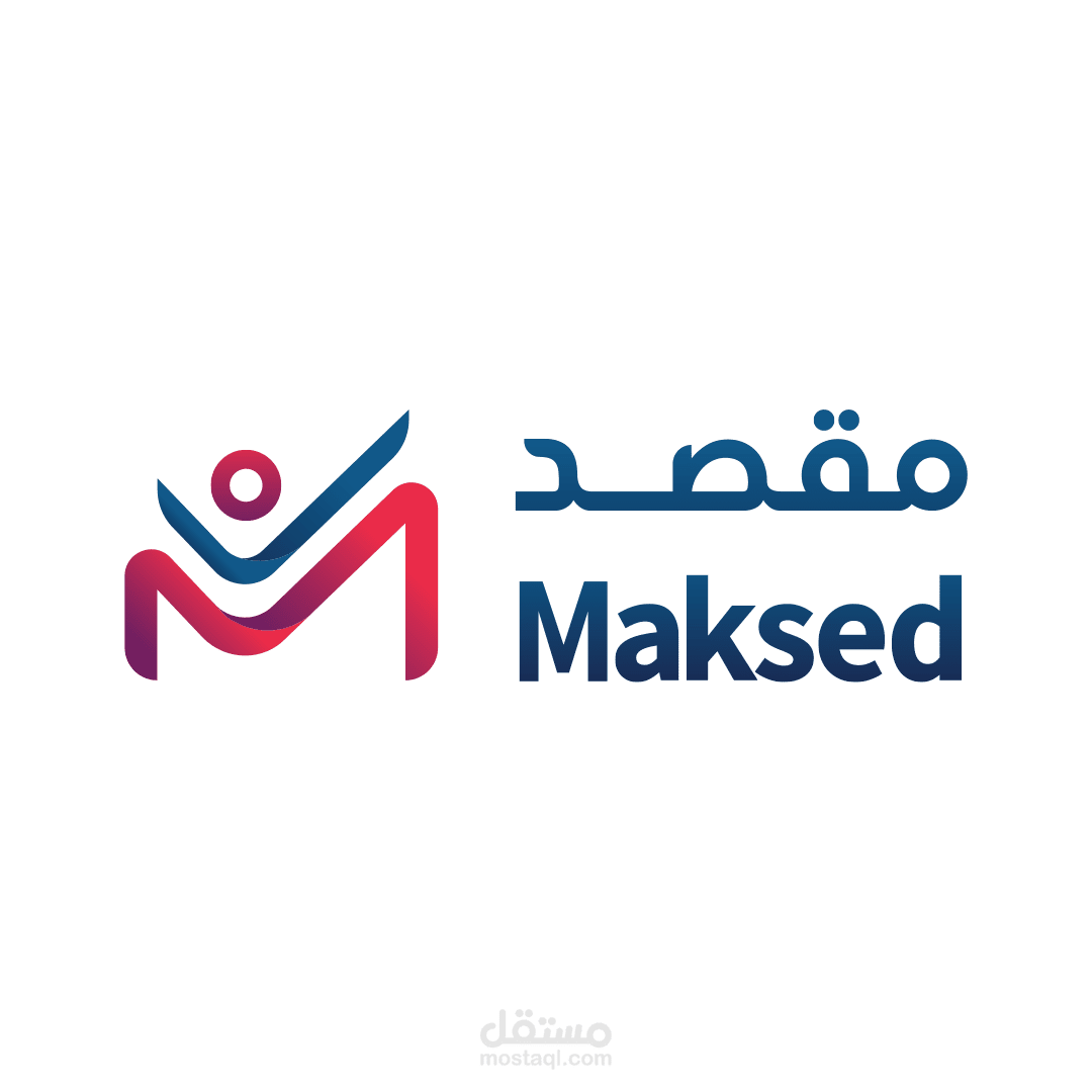 فيديو موشن جرافيك شرح كيفية مسح الباركود