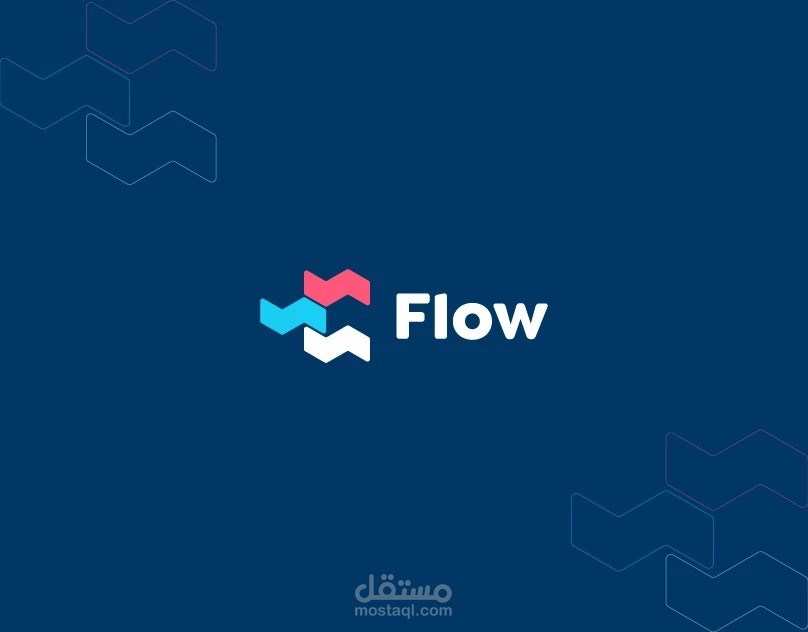 Branding, Logo, Logo design, Tech, Technology