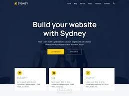 THEME WORDDPRESS