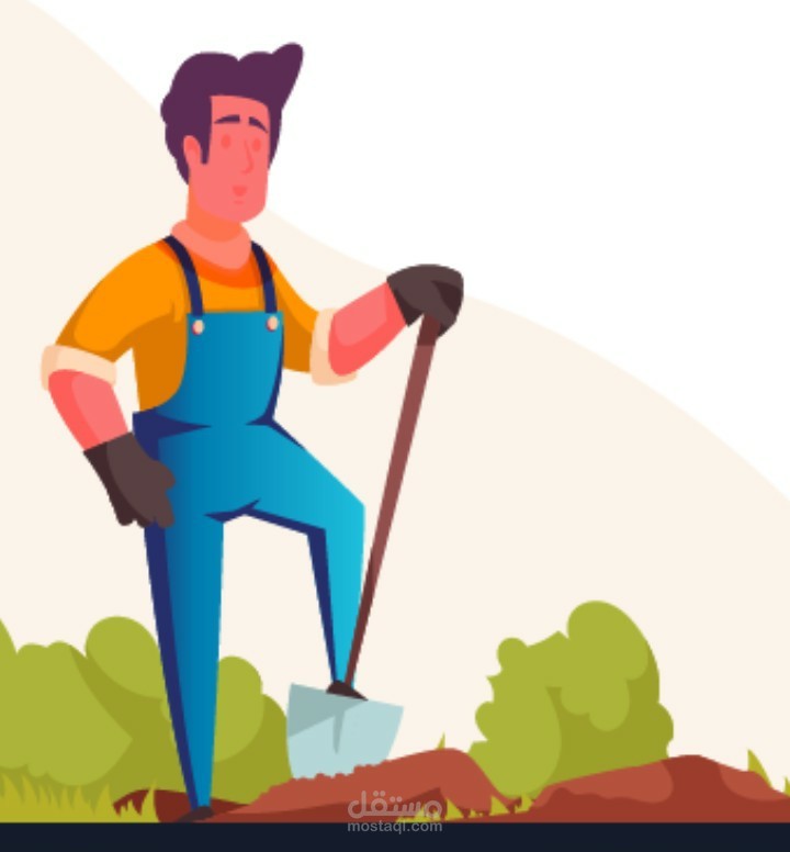 تصميمات لاندسكيب