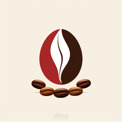 COFFEE BRAND