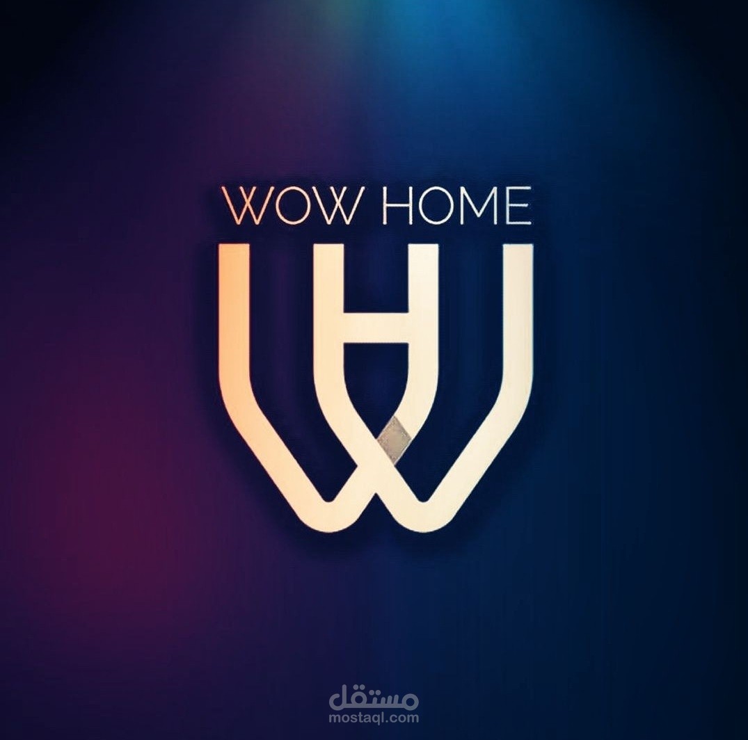 لوجو صفحة Facebook