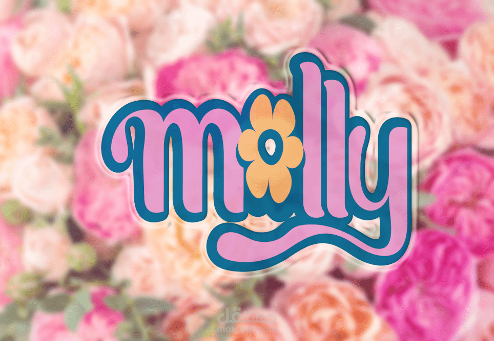 "molly" project