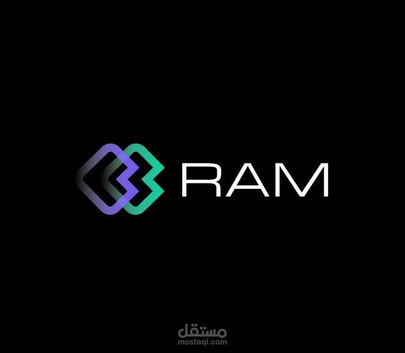 Ram Logo