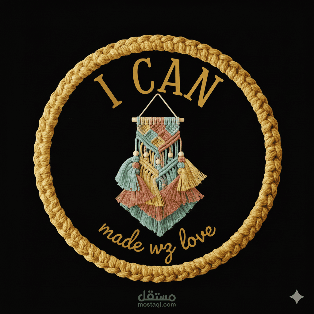 تصميمات فوتو شوب