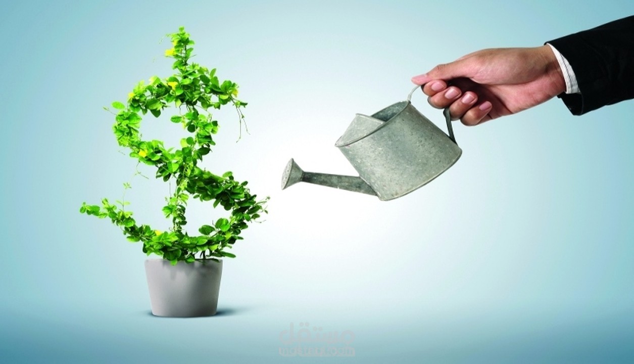 تقديم نصائح وارشادات فلاحية