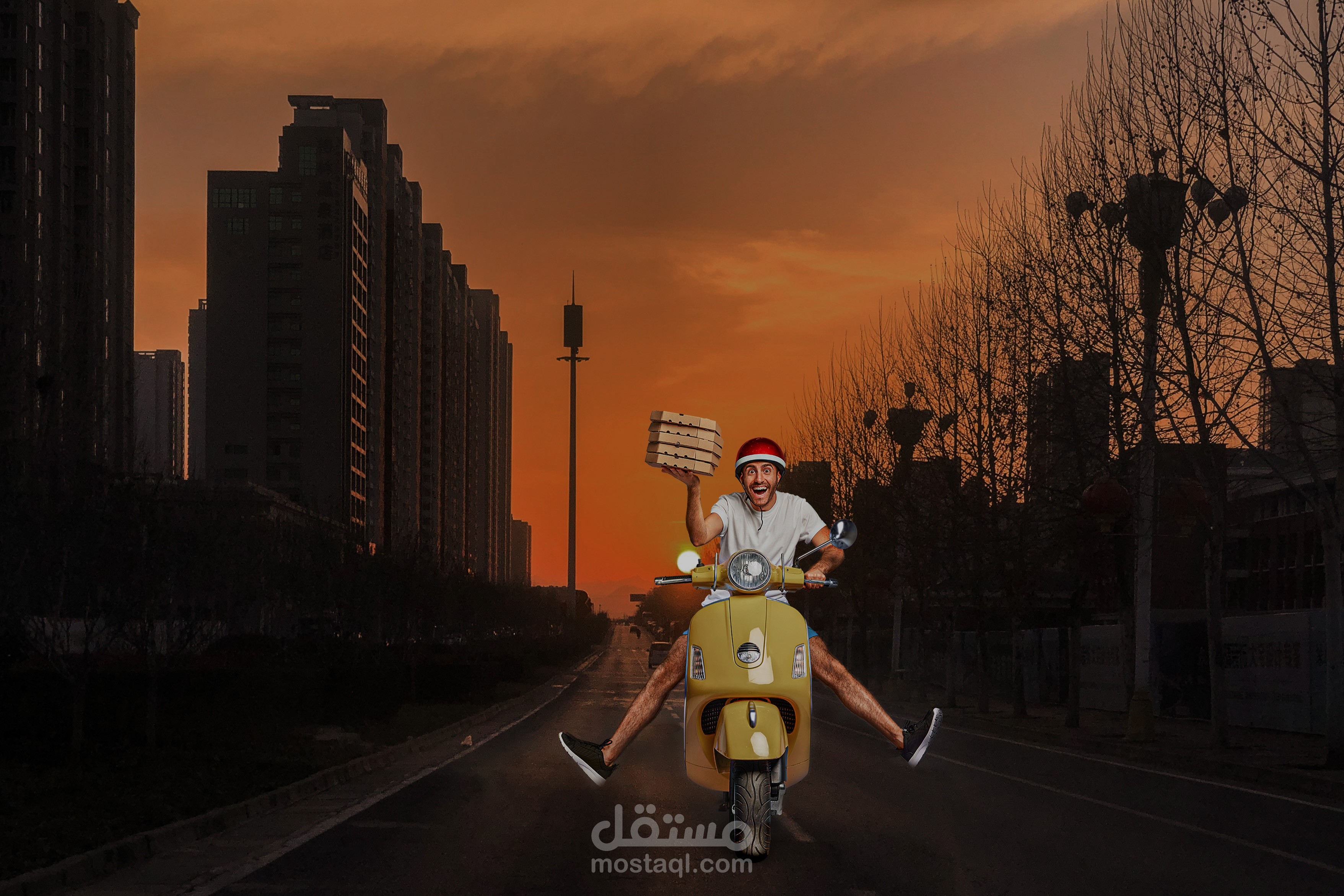 photo photo manipulation