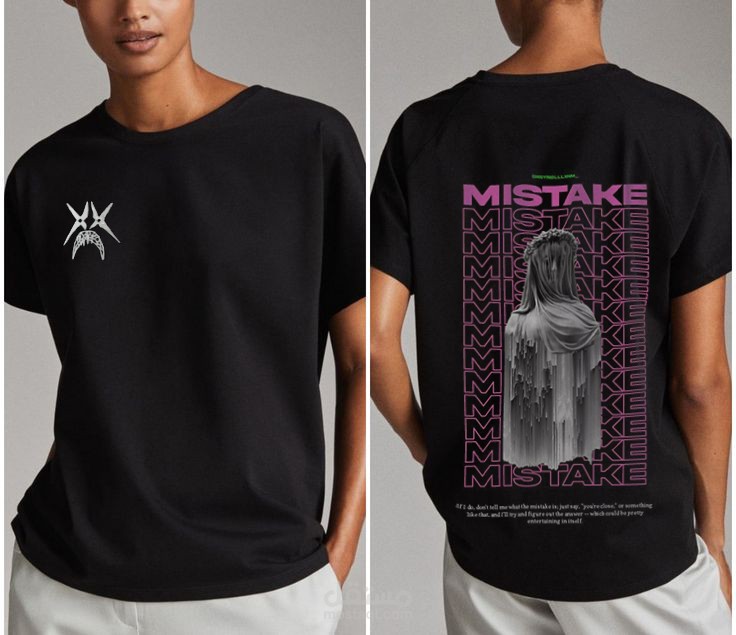 designs for foshions manipulteded