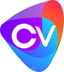عمل CV احترافي باللغة الانجليزية والعربية