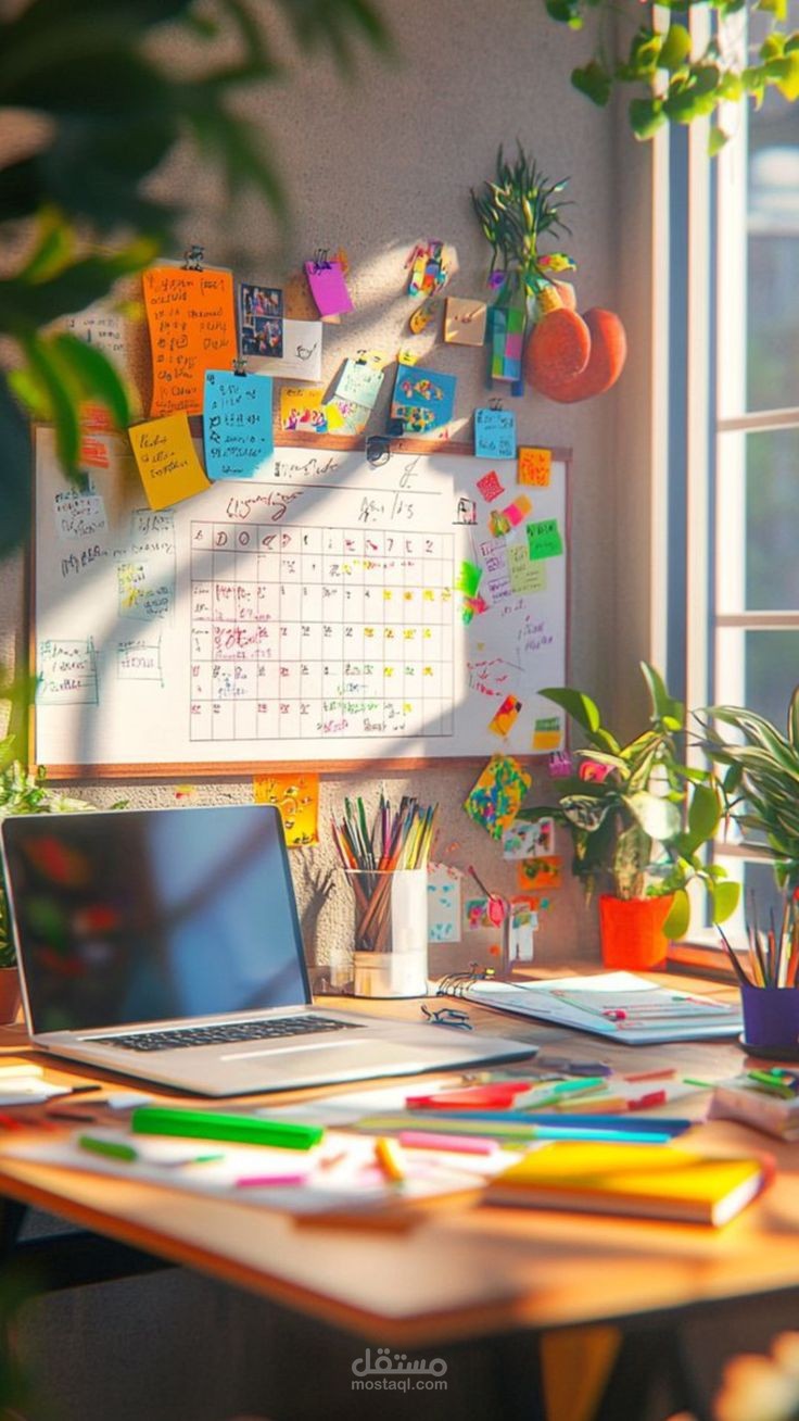 التدقيق الاملائي للمحتوي العلمي باللغة العربية