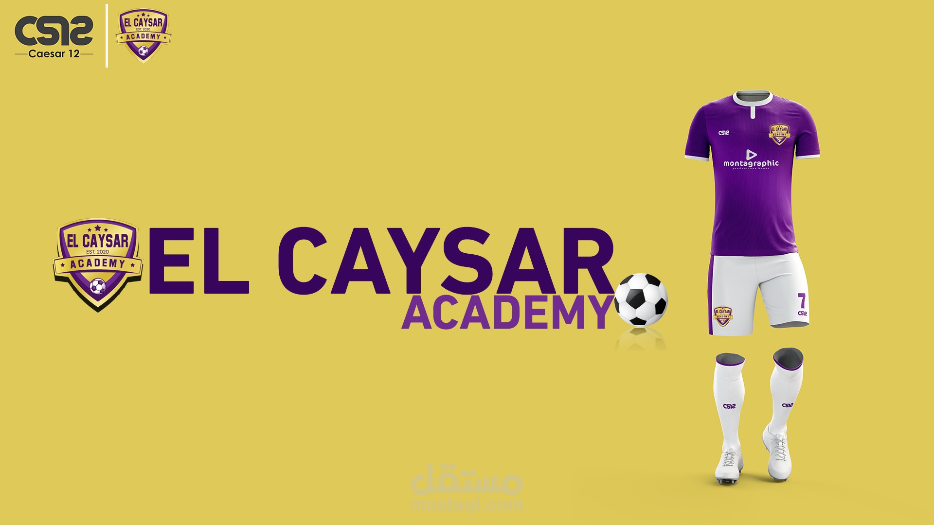 حسني عبد ربة