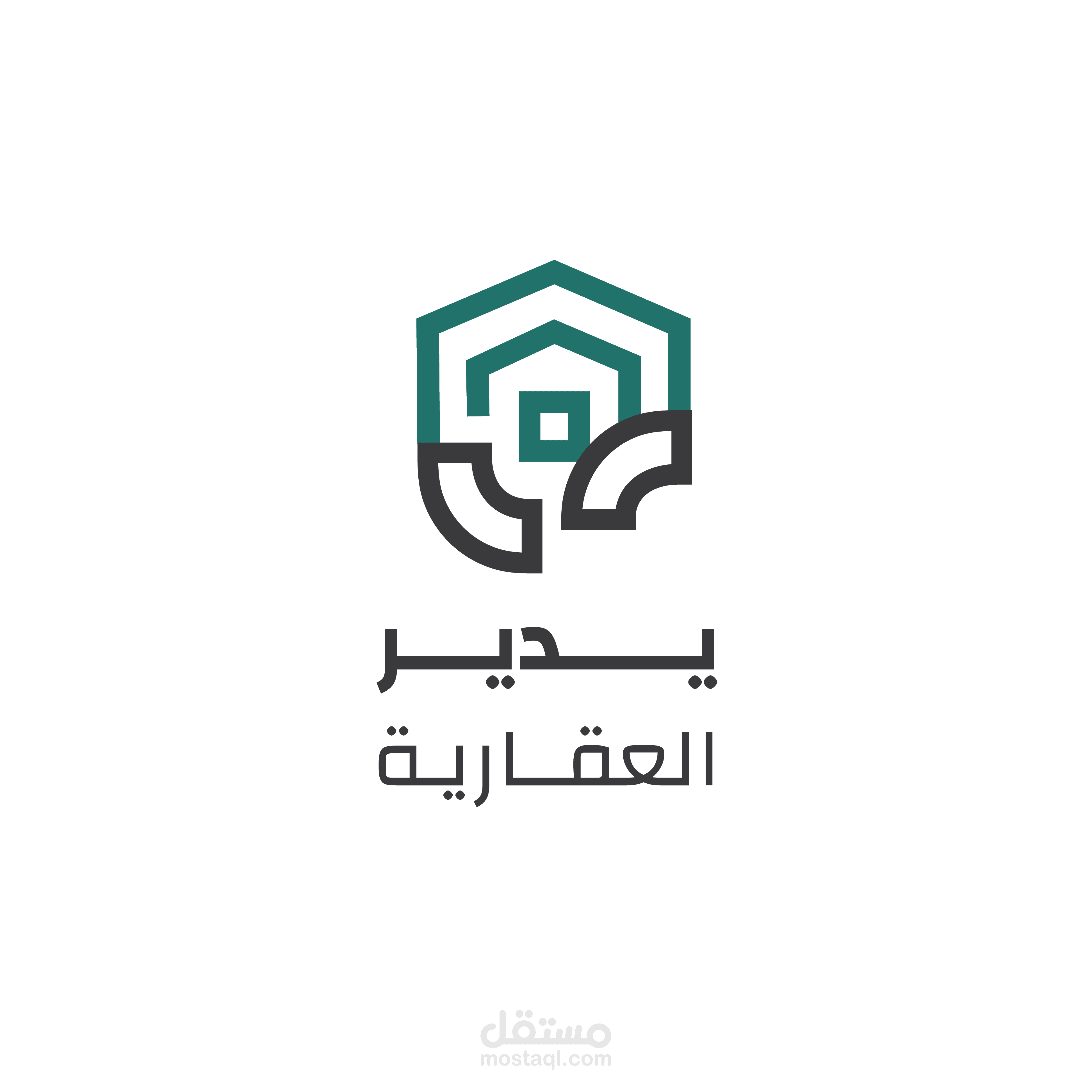 ملف يدير ( بروفايل شركات )