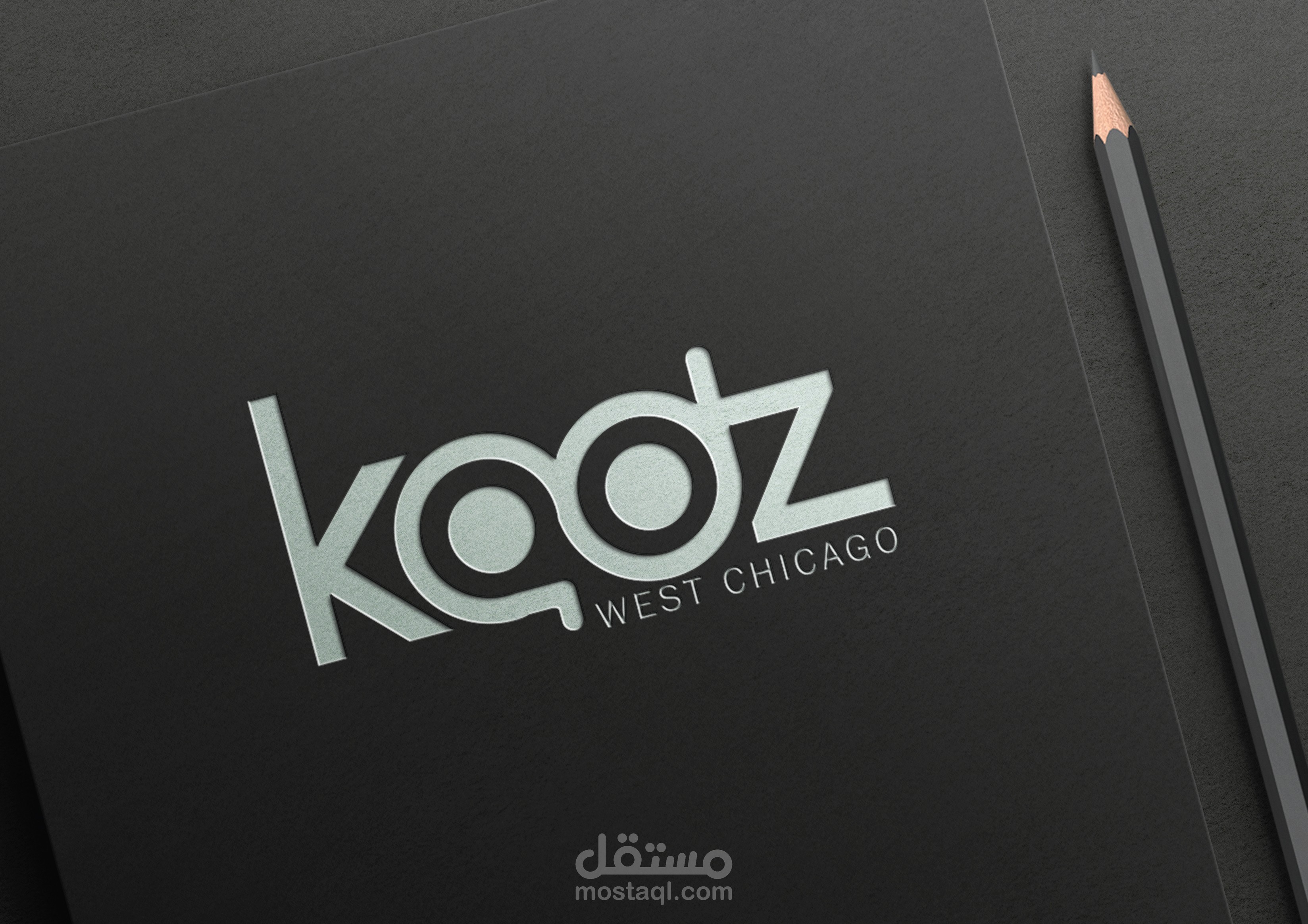 kadz logo