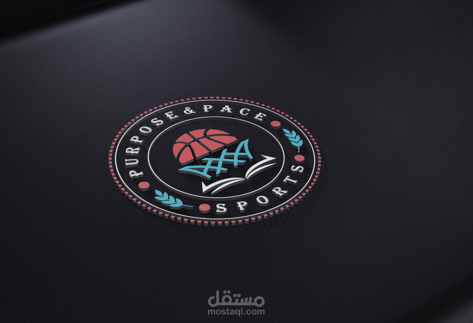 purpose & pace sports