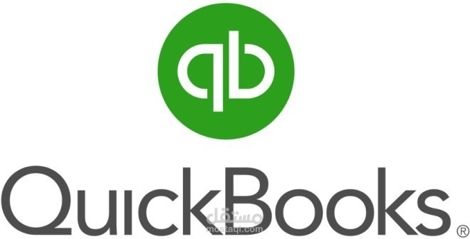 Quick books