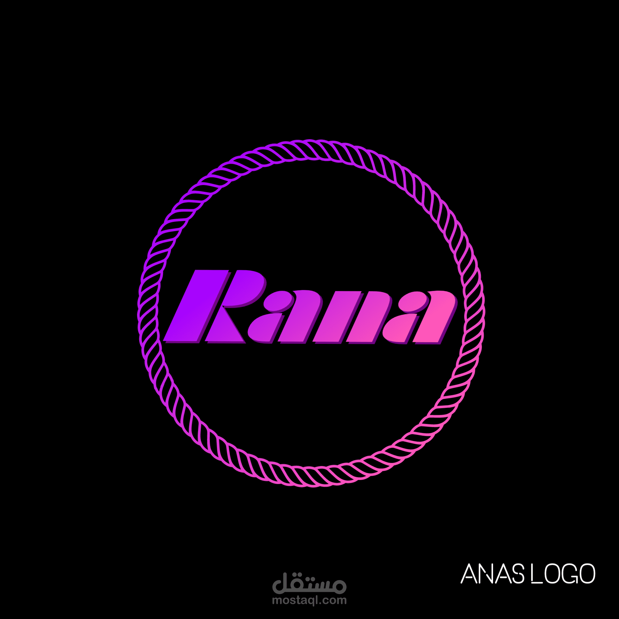#logo