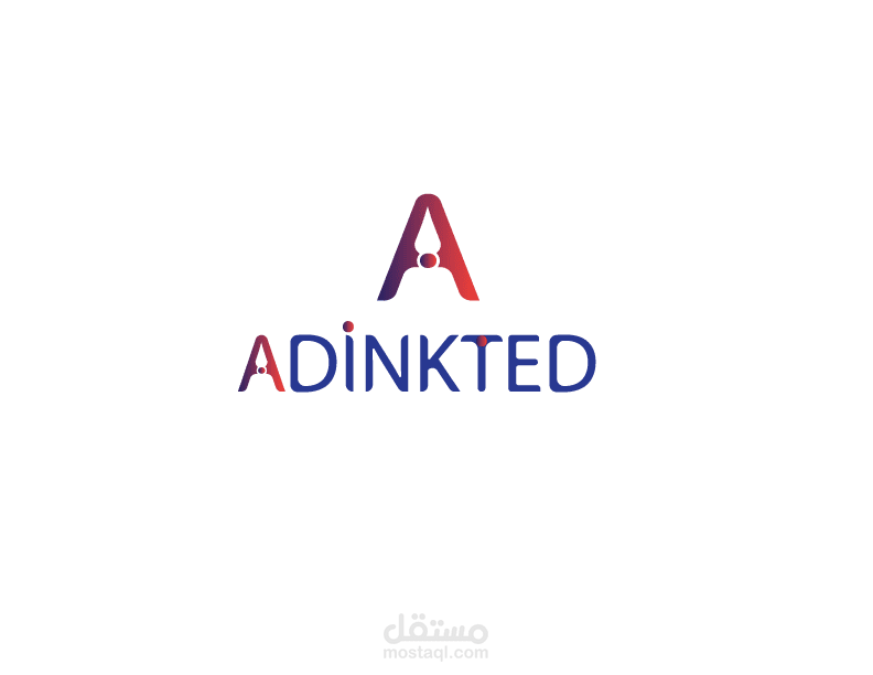 logo ADINKTED