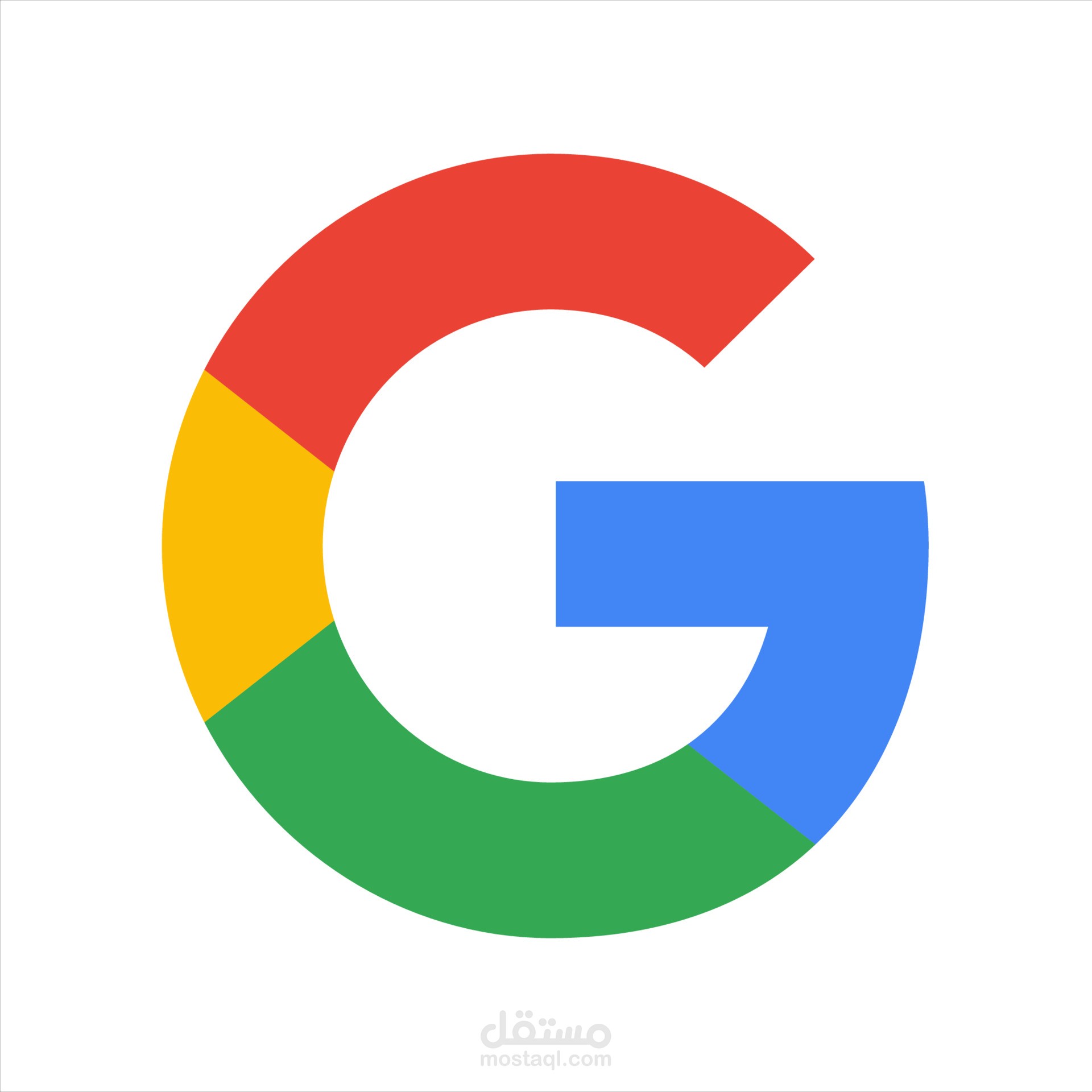 بحث عن لوجو شركات