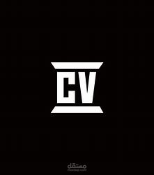 تصميم CV و تحويل Word إلي pdf