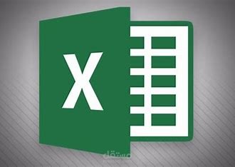 إنشاء Excel sheet كامل