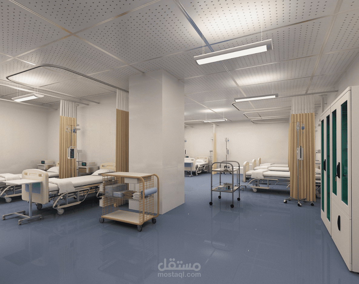 Assiut Hospital
