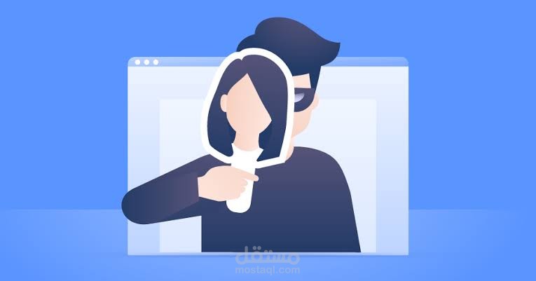 نموذج غير رسمى لدبلاج وثائقي
