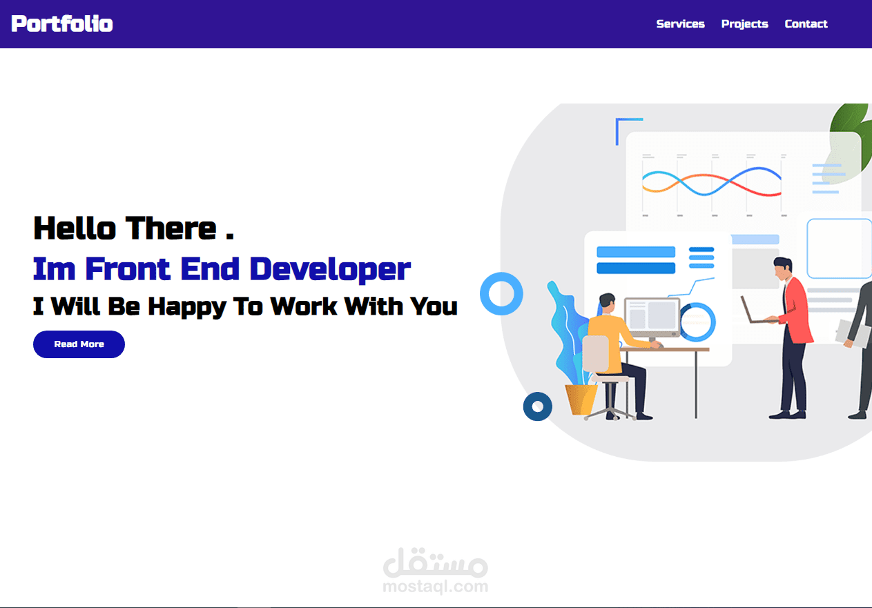 https://marawantoplegend.github.io/Portfolio/