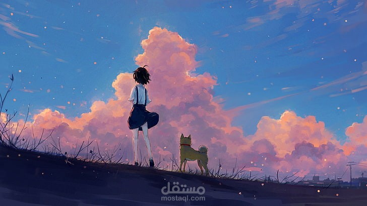 سامبل فيديو موشن