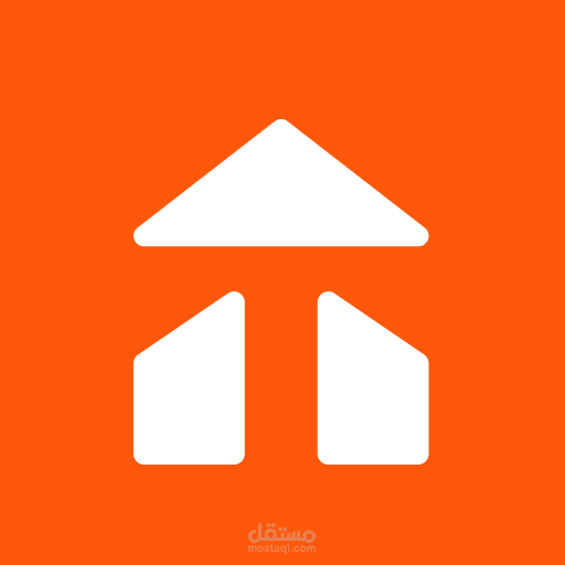 تطبيق Talepex — منصة تسوق إلكتروني متكاملة بـ Flutter للسوق المغربي