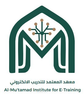 دليل عمليات تسويق وتشغيل لمشروع معهد معتمد