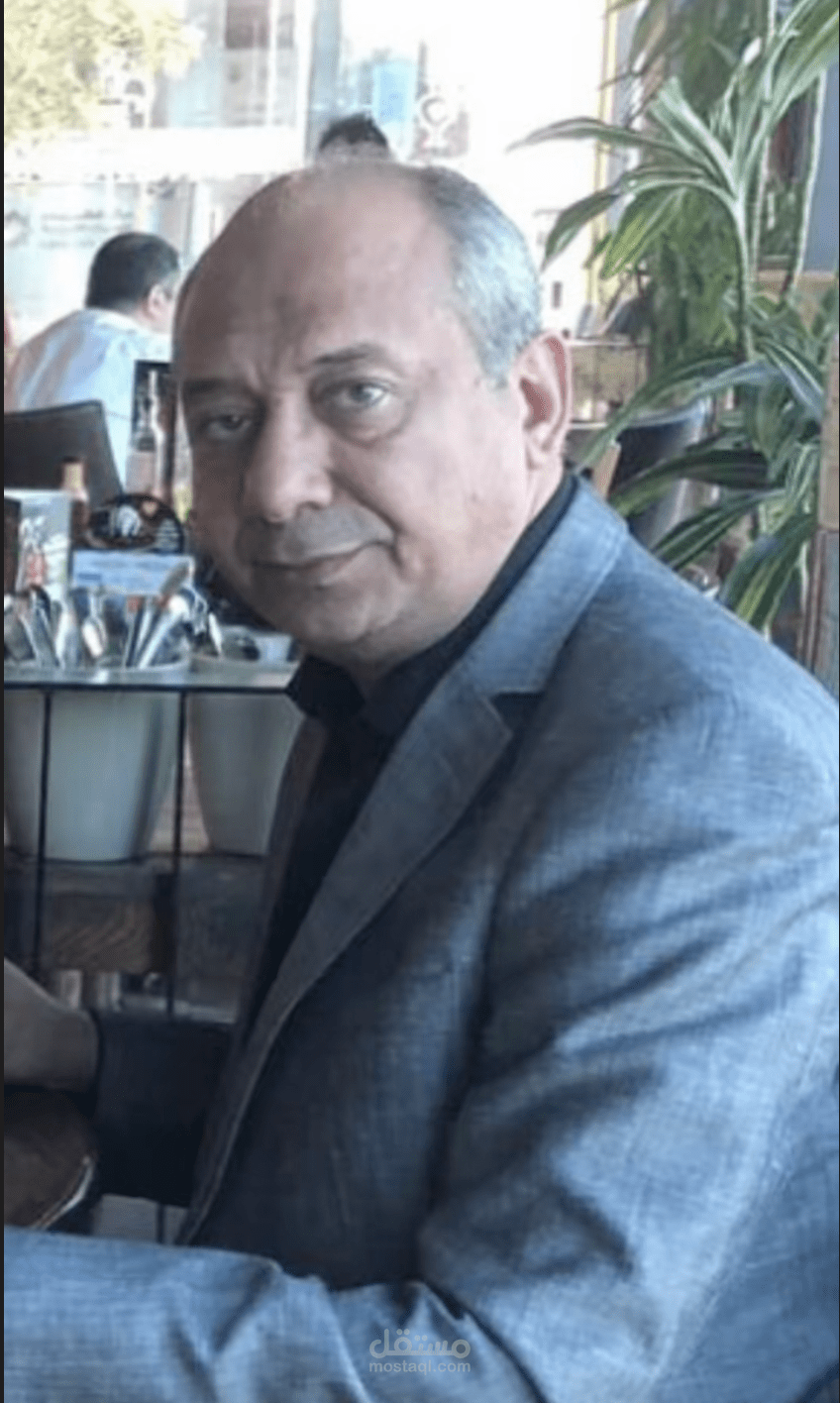تعليق صوتي