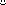 التسويق على فايسبوك