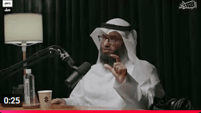 اول مشروع عملته فى حياتي (جزء منه)
