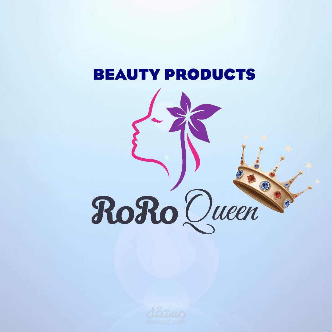 Logos design
