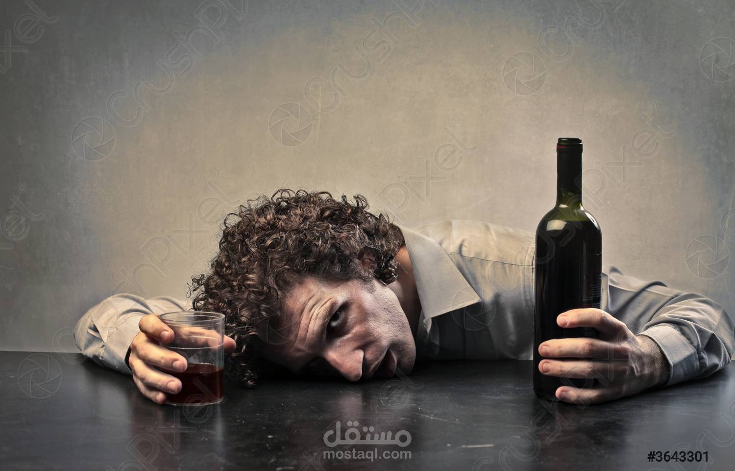 امتلك عقلاً لا يقهر