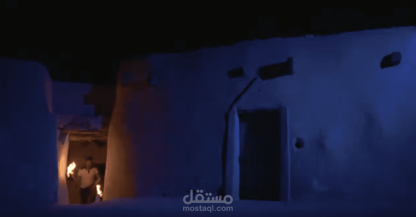 جانت جير ادرارن 2