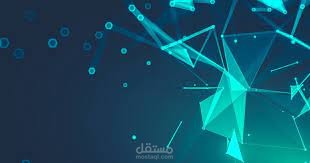 تصميم انفوجرافيك باستخدام بوربوينت