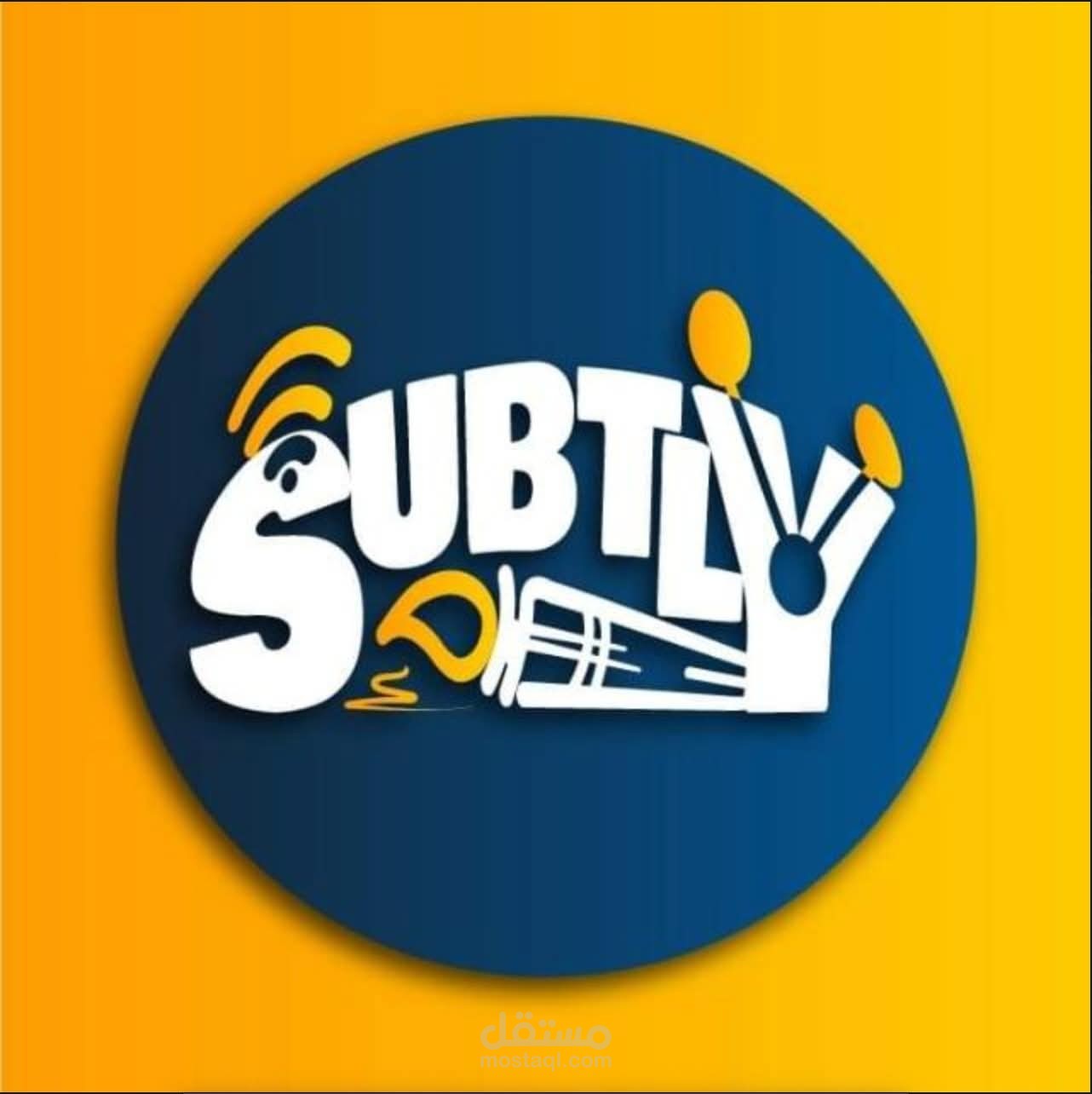 خدمة تصميم مواقع التجارة الإلكترونية وتصميم مواقع ويب