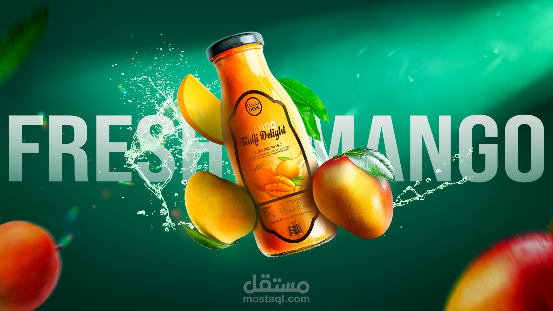 عمل تصاميم سوشيال ميديا manipulation