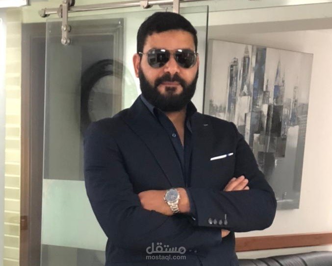 تصميم برامج بالاكسيل من خلال المعادلات او الدوال او لغة برمجة vba