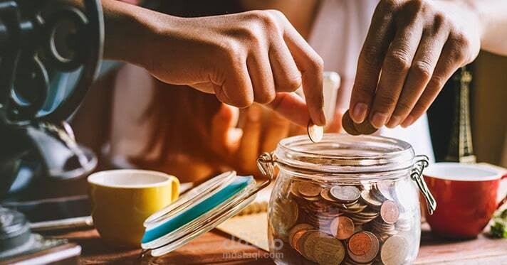 Article: Tips to Choose The Cheapest Gaming Keyboard For You