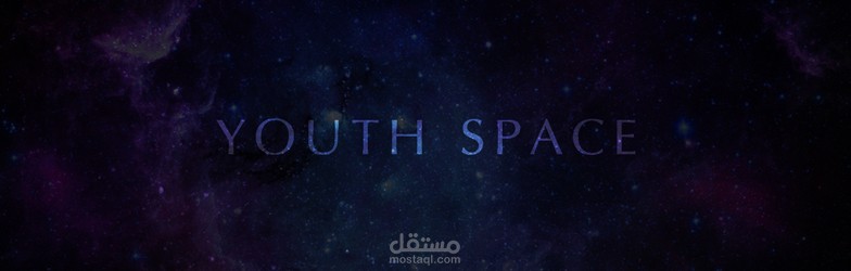 تصميم غلاف لجروب
