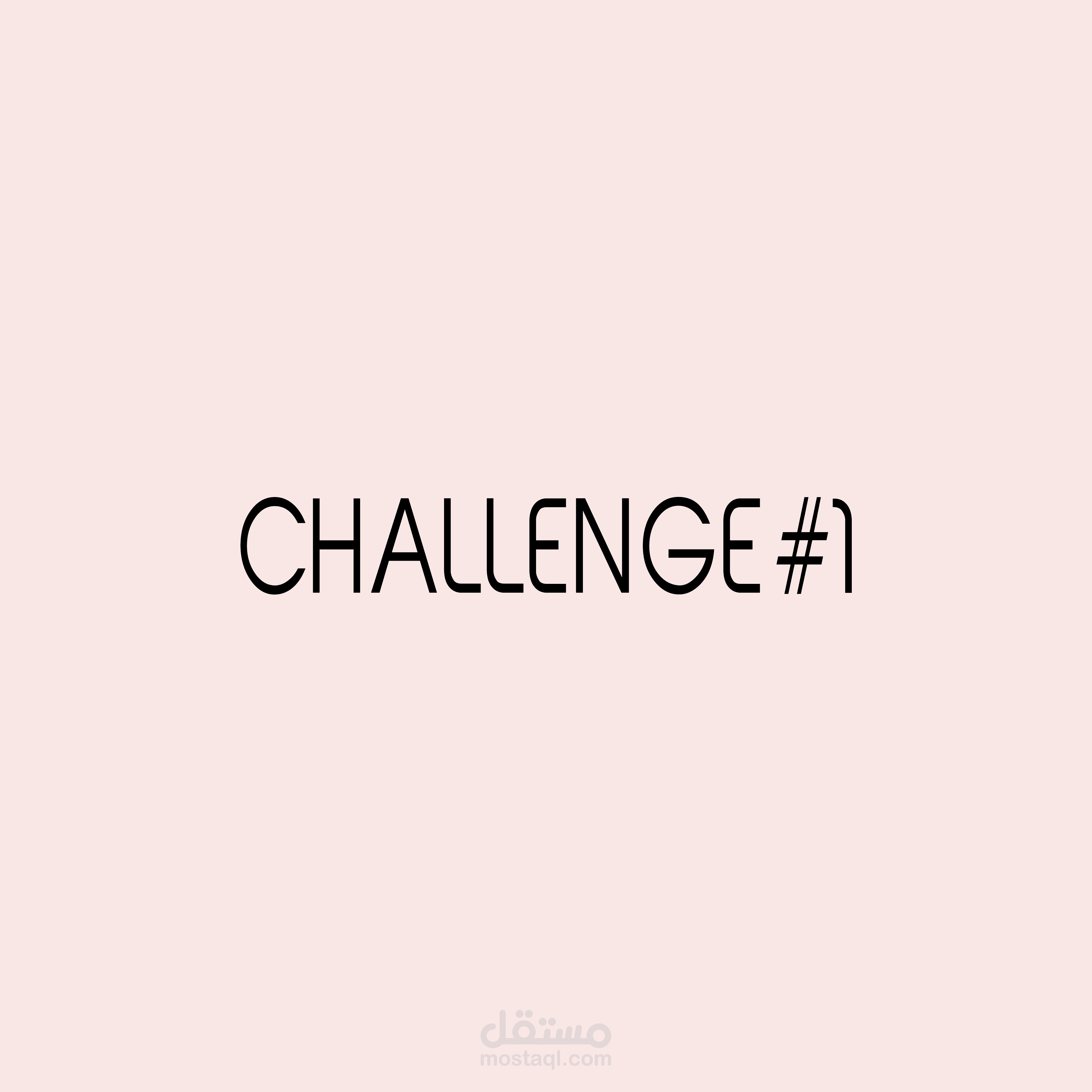 (30Day Logo Challenge (part#2